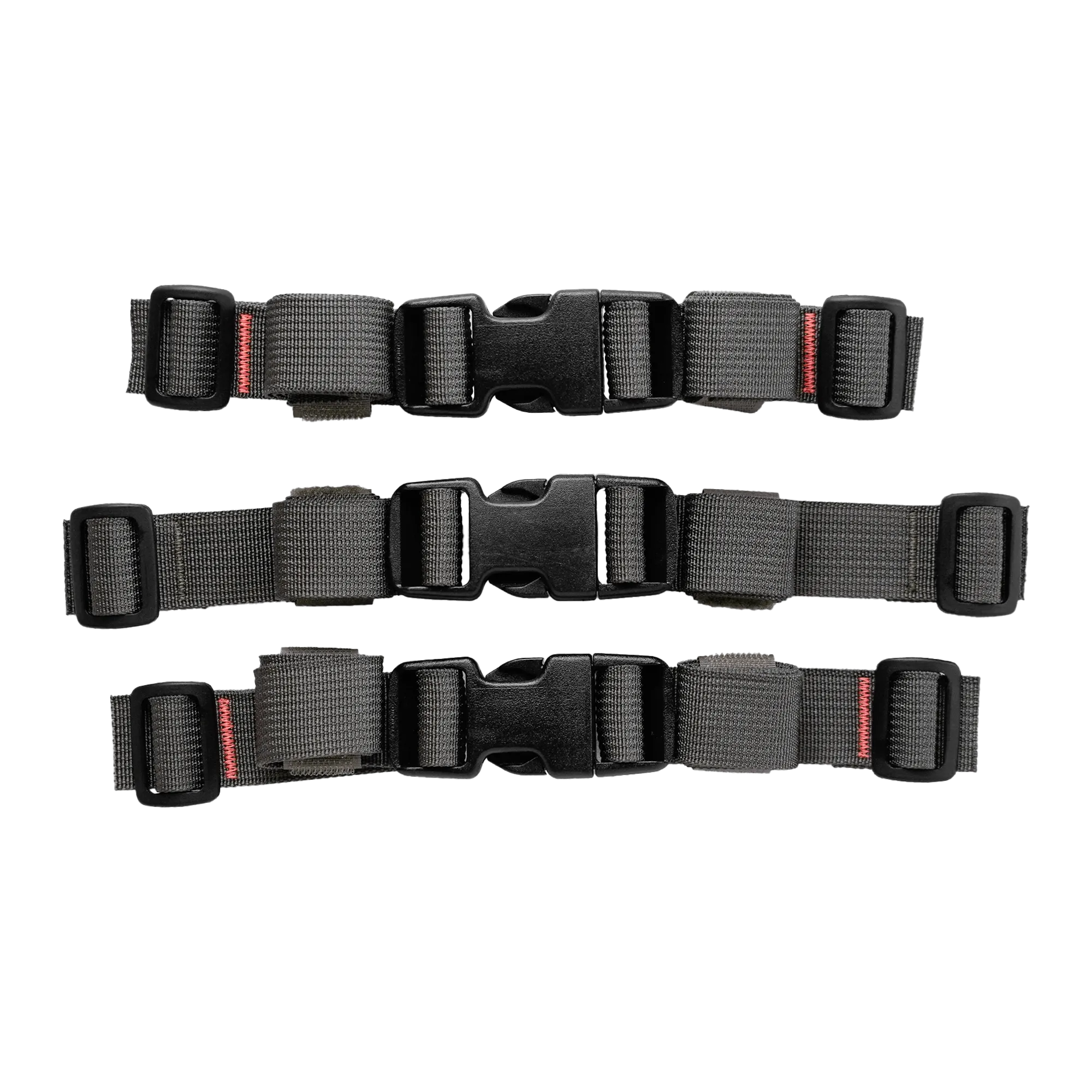 Spare Webbing Frame Straps