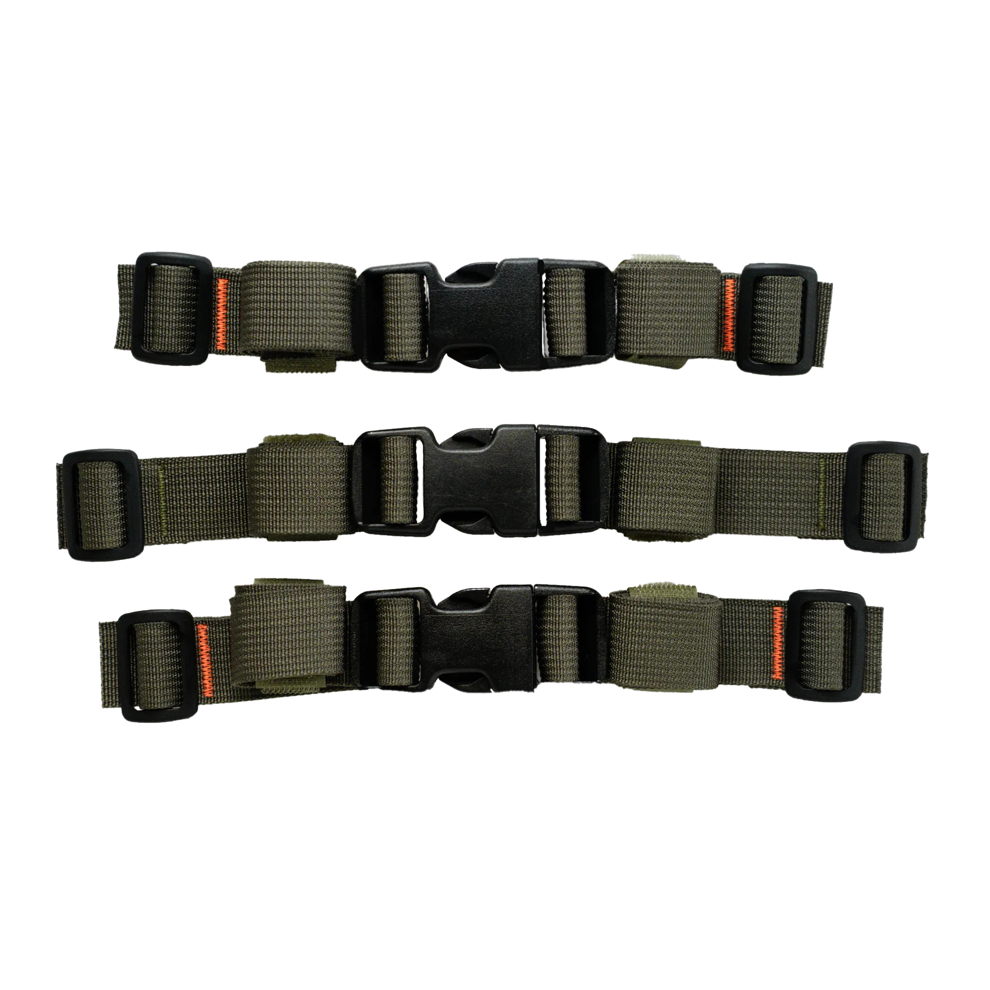Spare Webbing Frame Straps