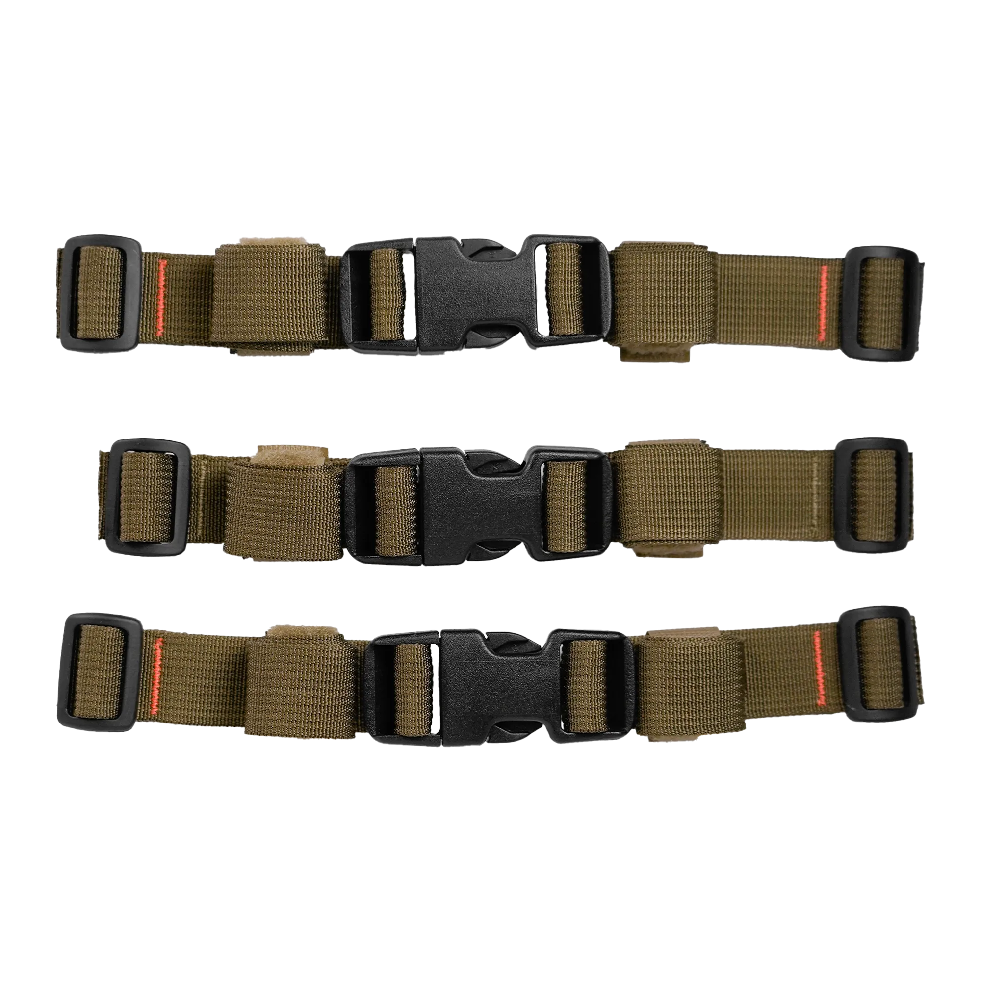 Spare Webbing Frame Straps