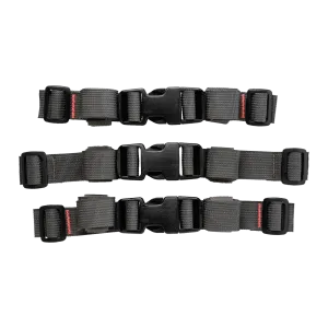 Spare Webbing Frame Straps