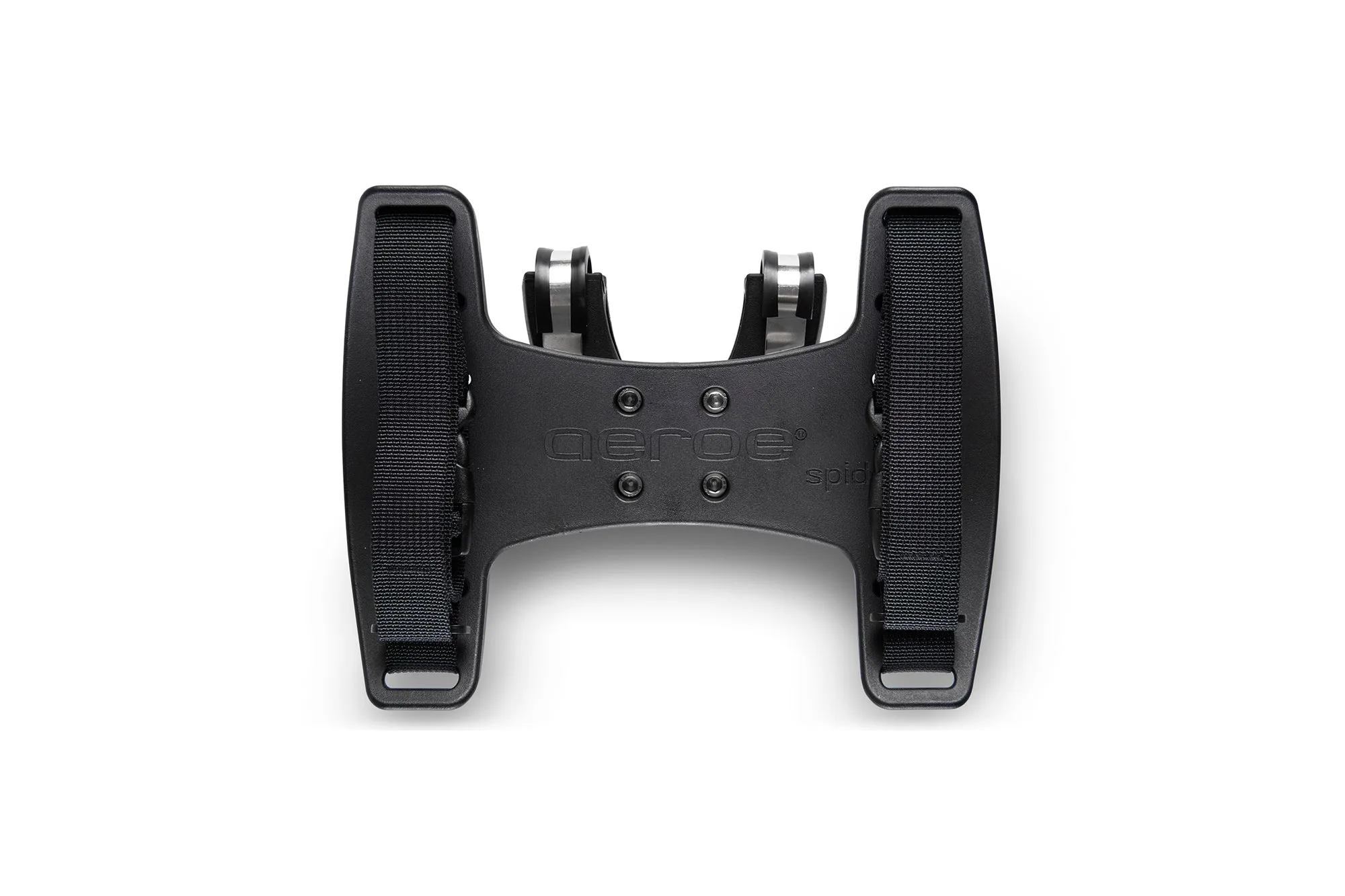 Spider Handlebar Cradle