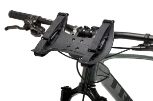 Spider Handlebar Cradle