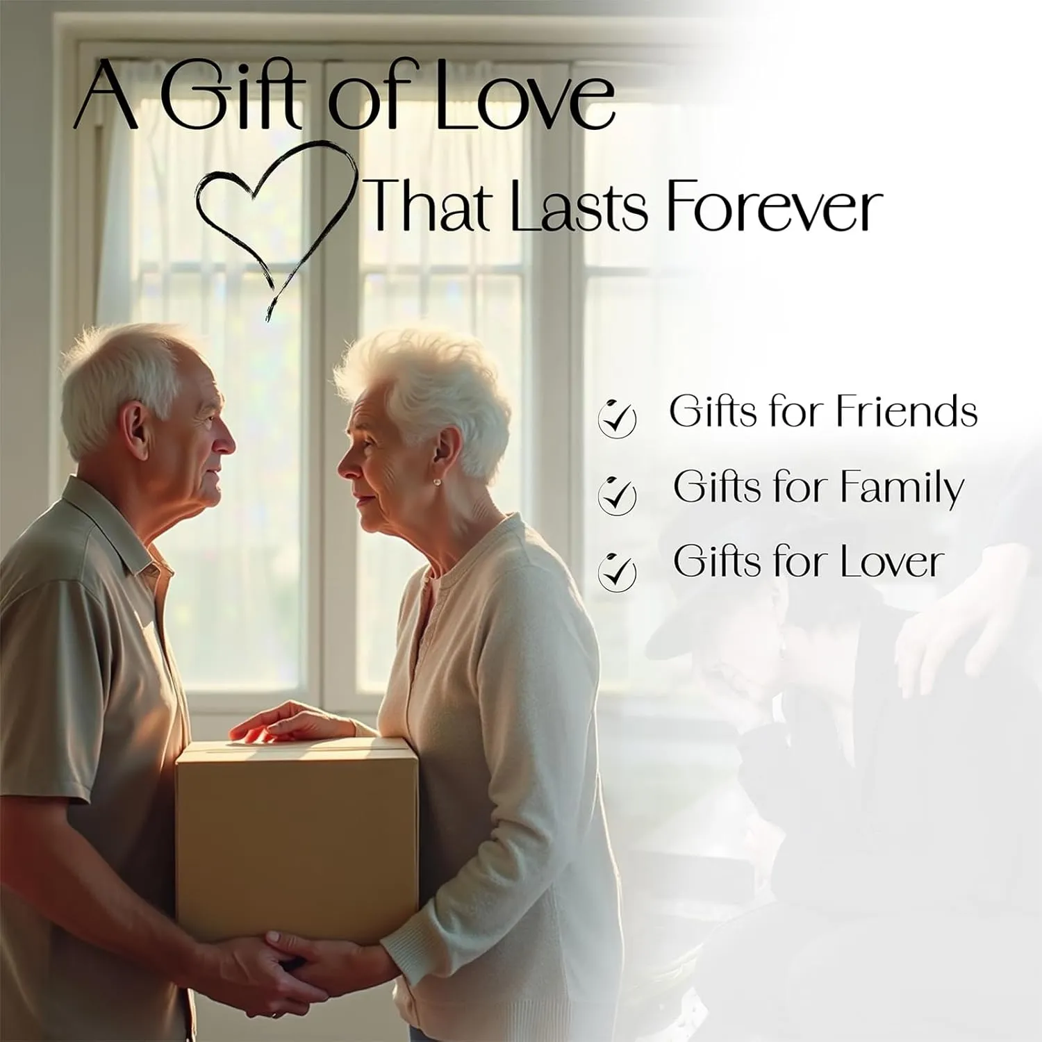 Star Galaxy Heart Shaped Cremation Urns for Adult Ashes Male Female - 160 Cubic Inches - Large Blue Burial Urns for Human Ashes - Handcrafted Funeral Decorative Urn for Women with Velvet Bag