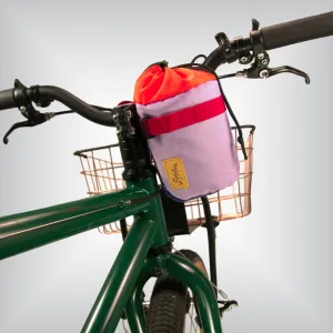 Stem bag "Hardcandy"