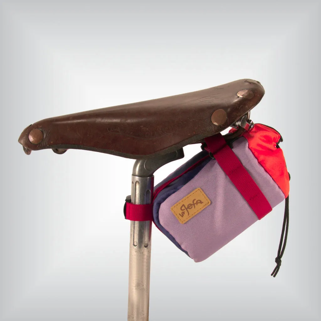 Stem bag "Hardcandy"