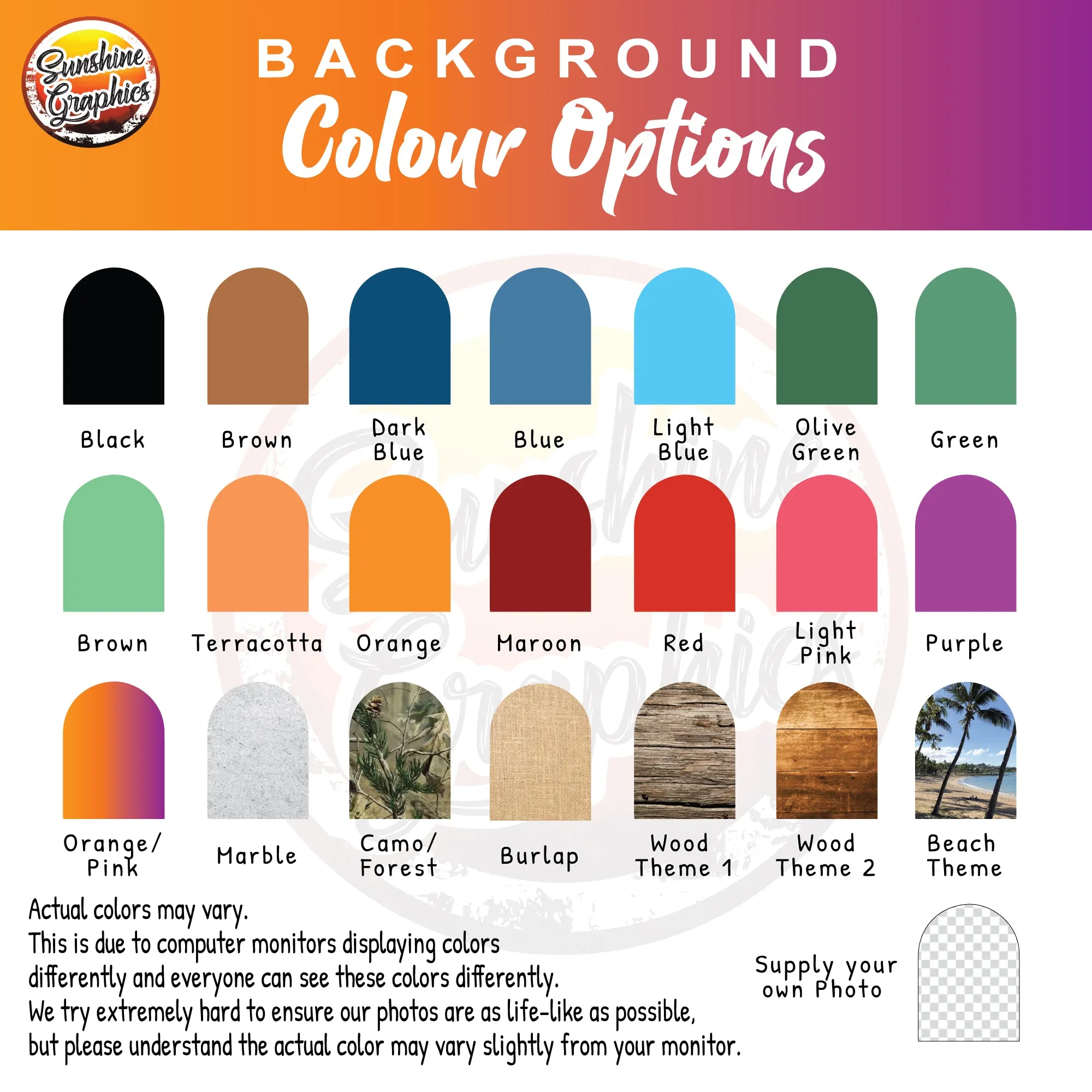 Stubby Holder - Fairy Lights To Have & To Hold