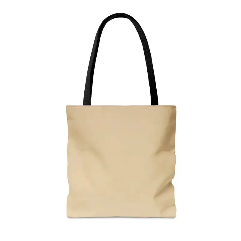 Stylish Rose Flowers Aop Tote Bag for Every Outfit