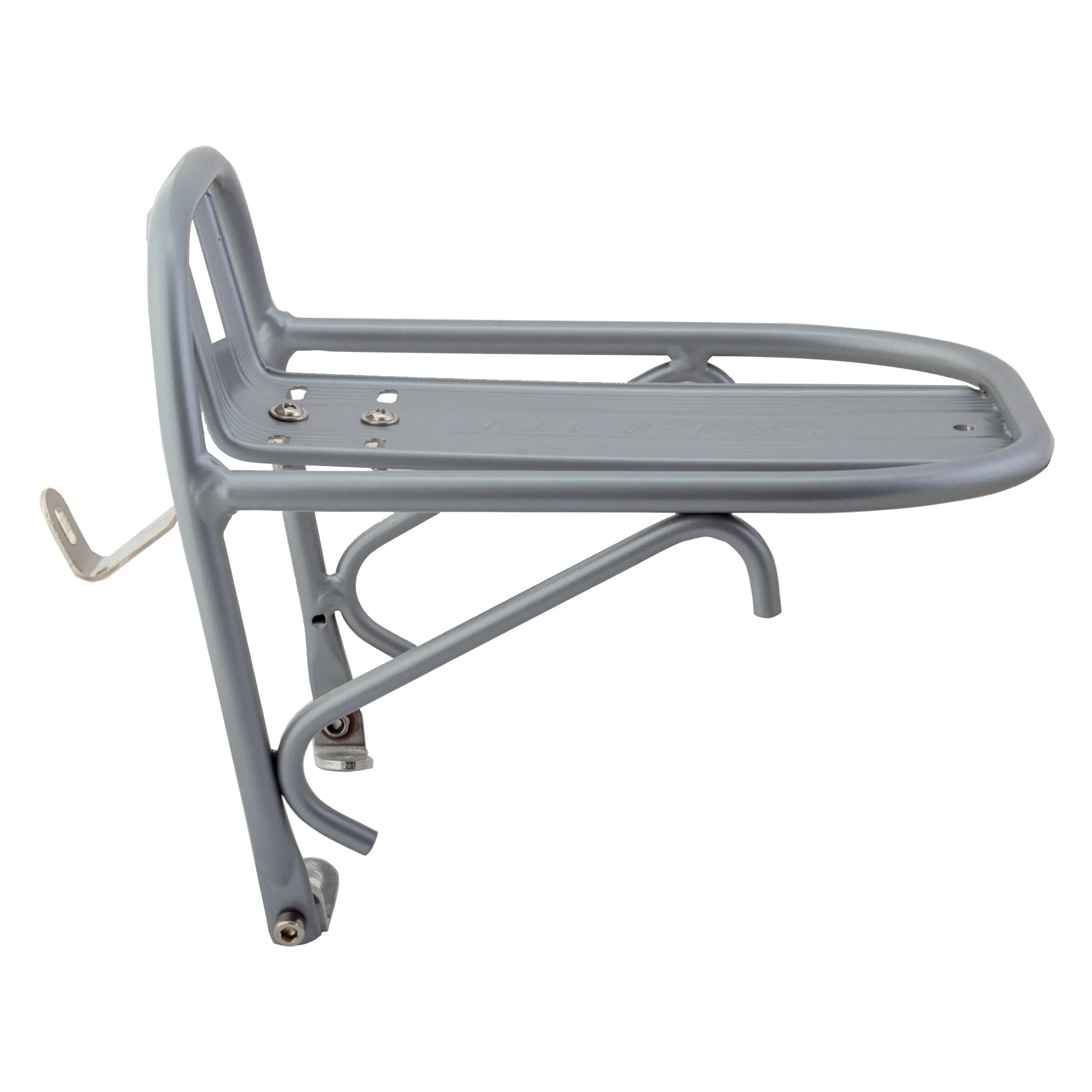 Sunlite Gold Tec Front Rack jk
