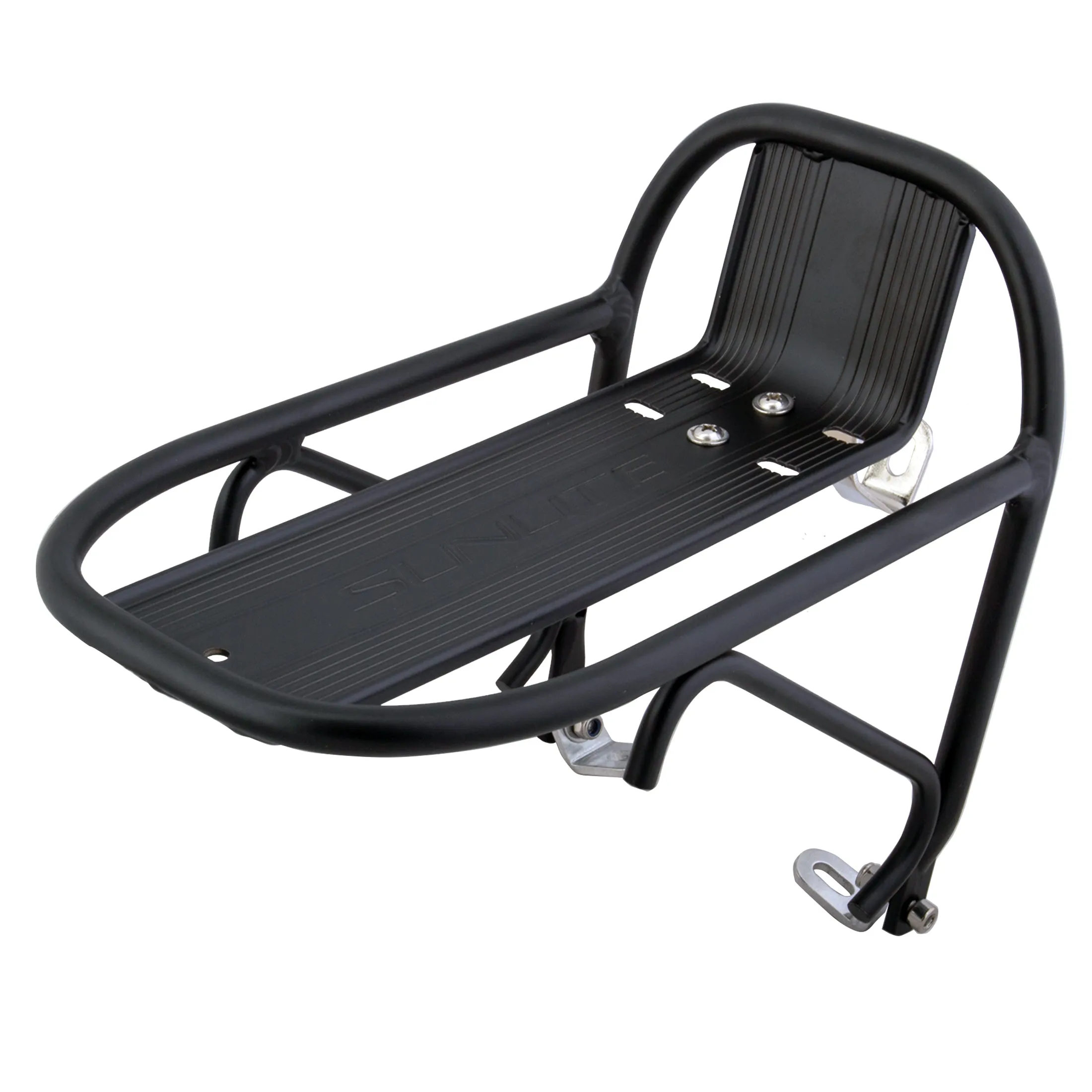 Sunlite Gold Tec Front Rack jk