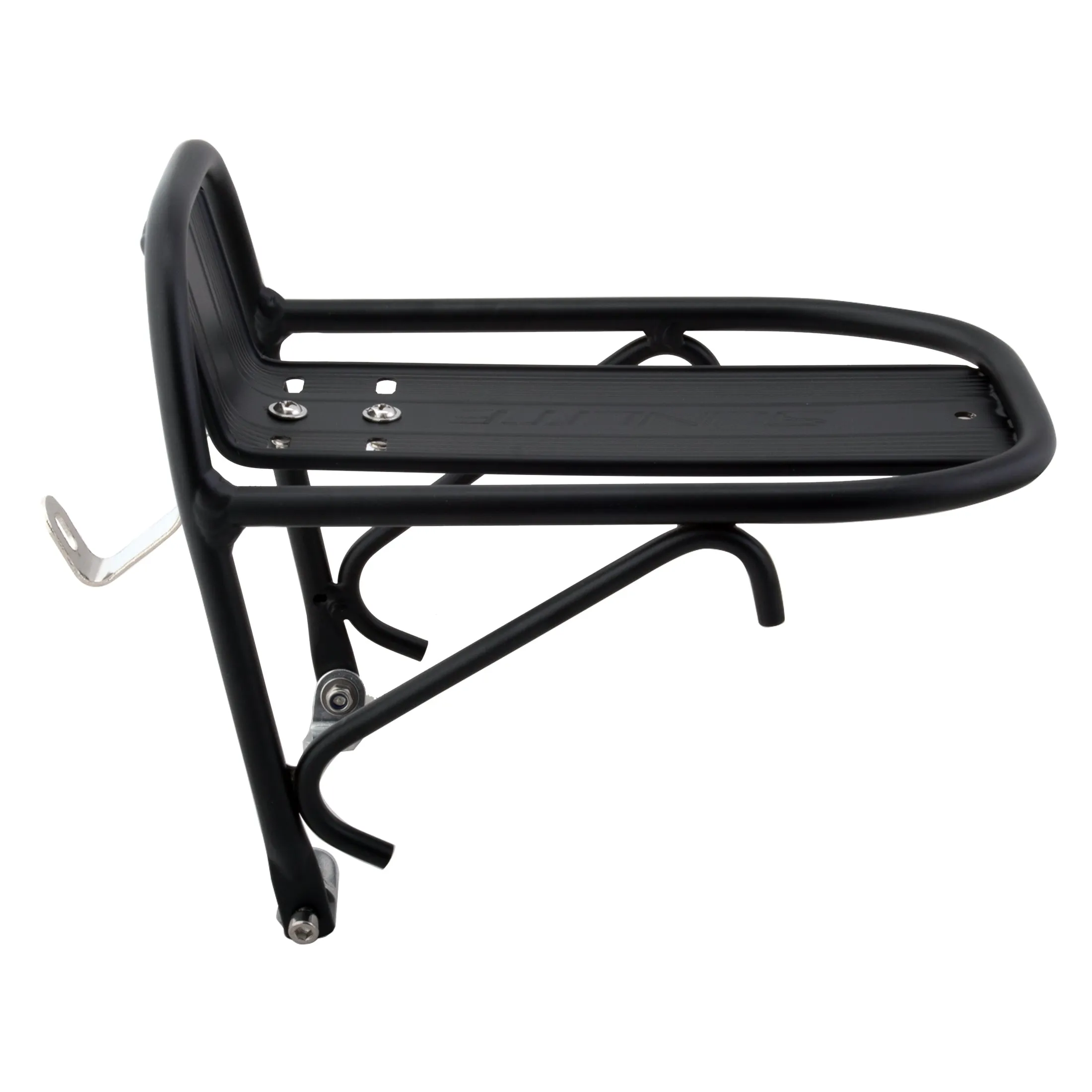 Sunlite Gold Tec Front Rack jk