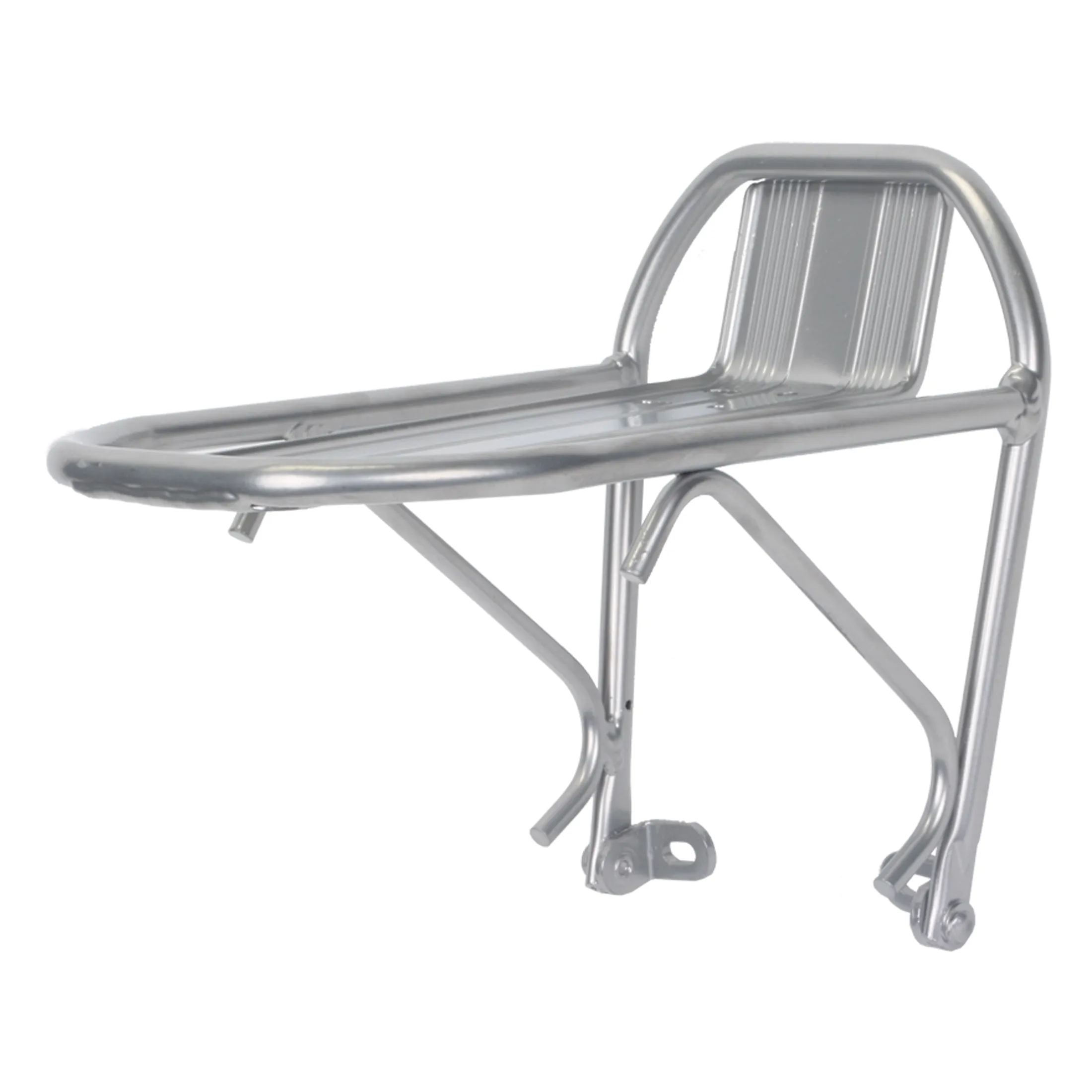 Sunlite Gold Tec Front Rack jk