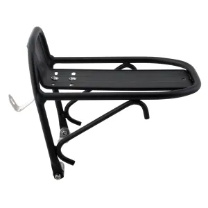 Sunlite Gold Tec Front Rack jk