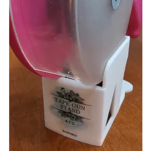 Tape Gun Holders