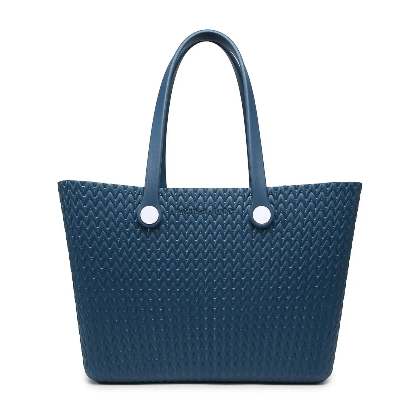 Textured Carrie Versa Tote