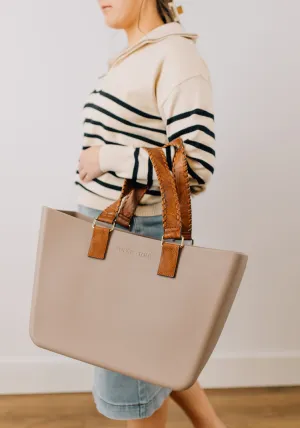 The 'Kari' Everyday Tote