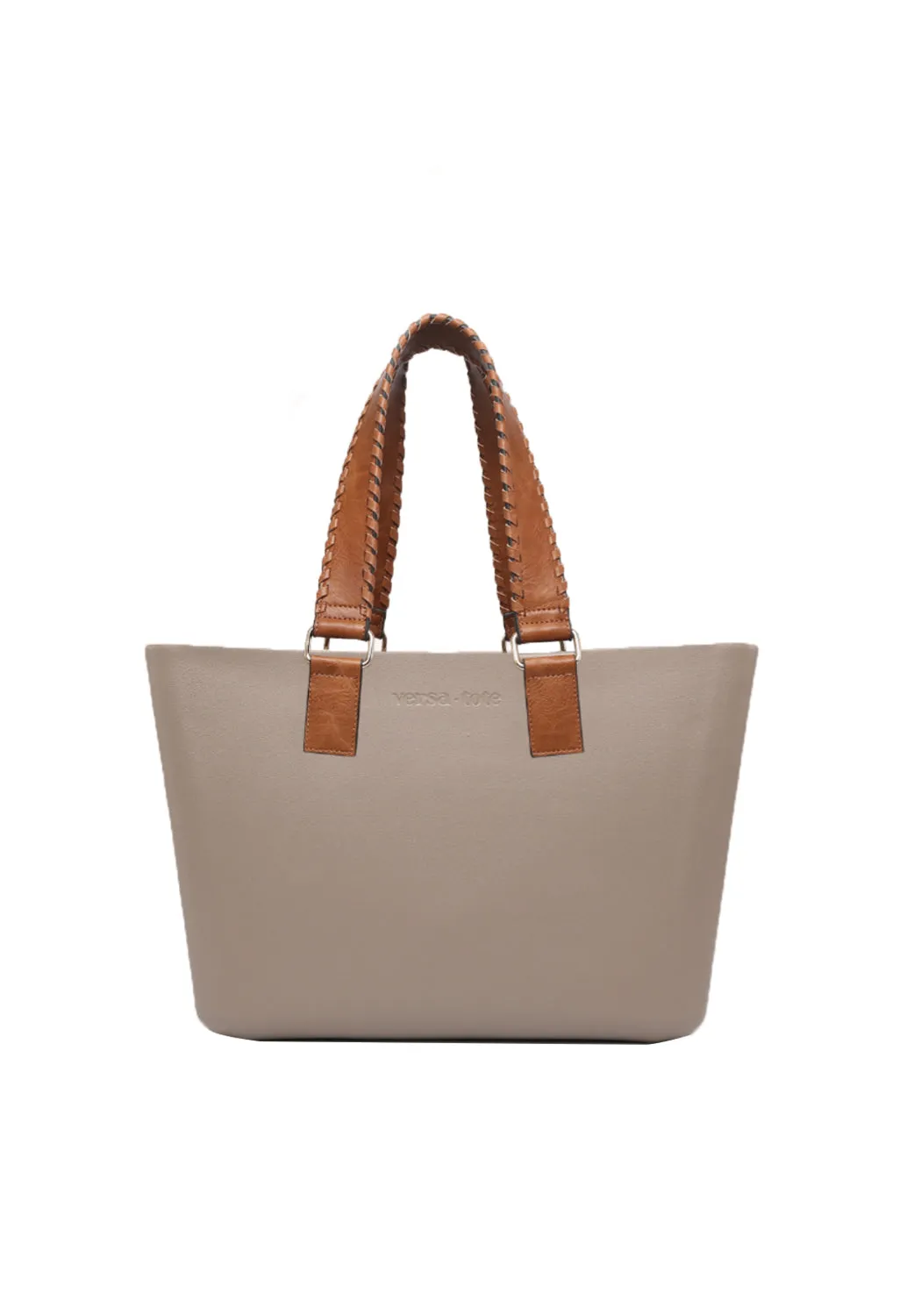 The 'Kari' Everyday Tote