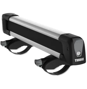Thule Snowpack 4 Pair Ski/Snowboard Rack