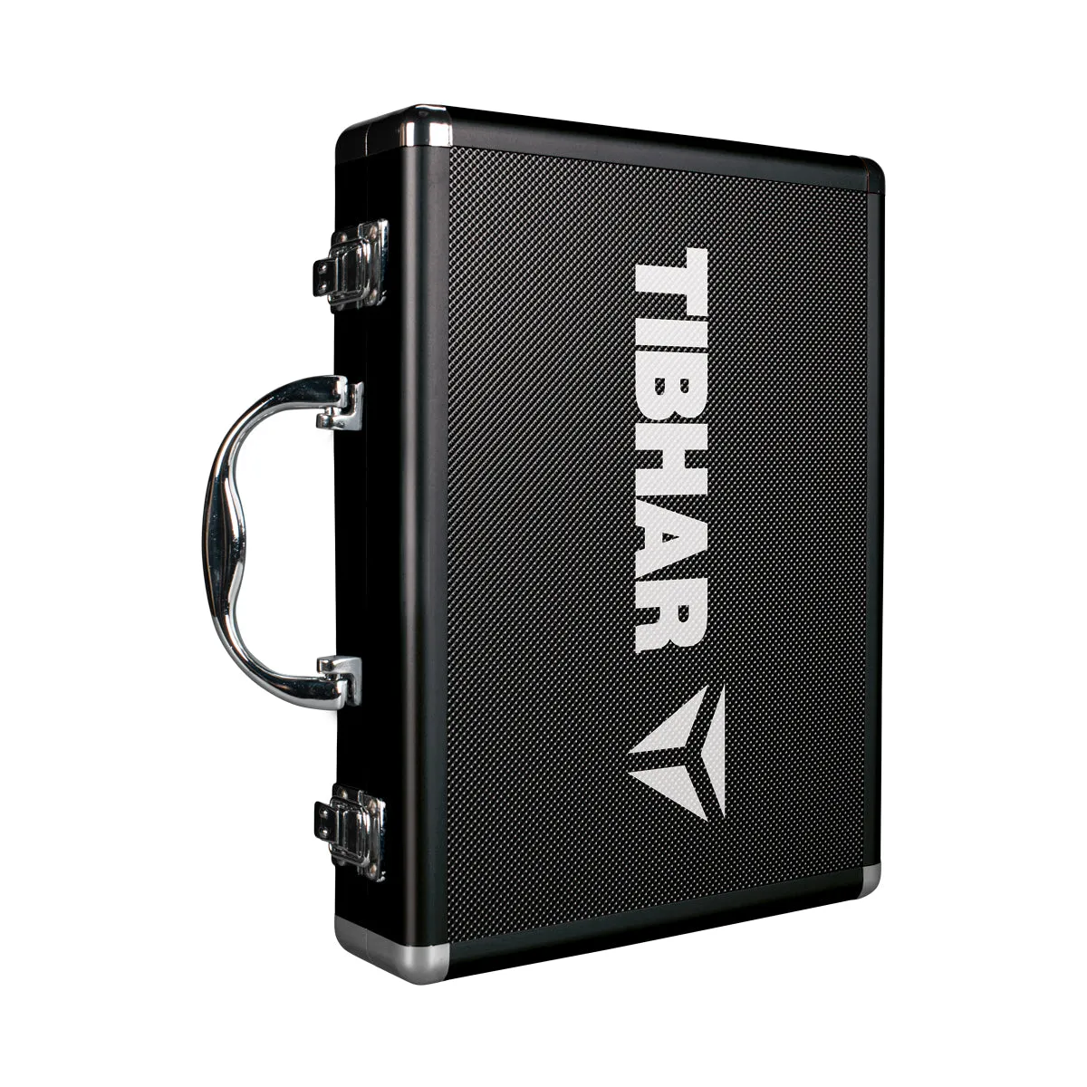 Tibhar Alucase Double Point
