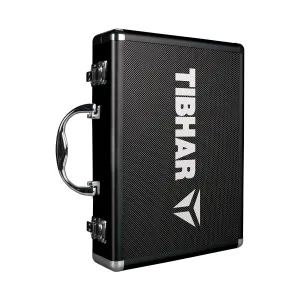 Tibhar Alucase Double Point