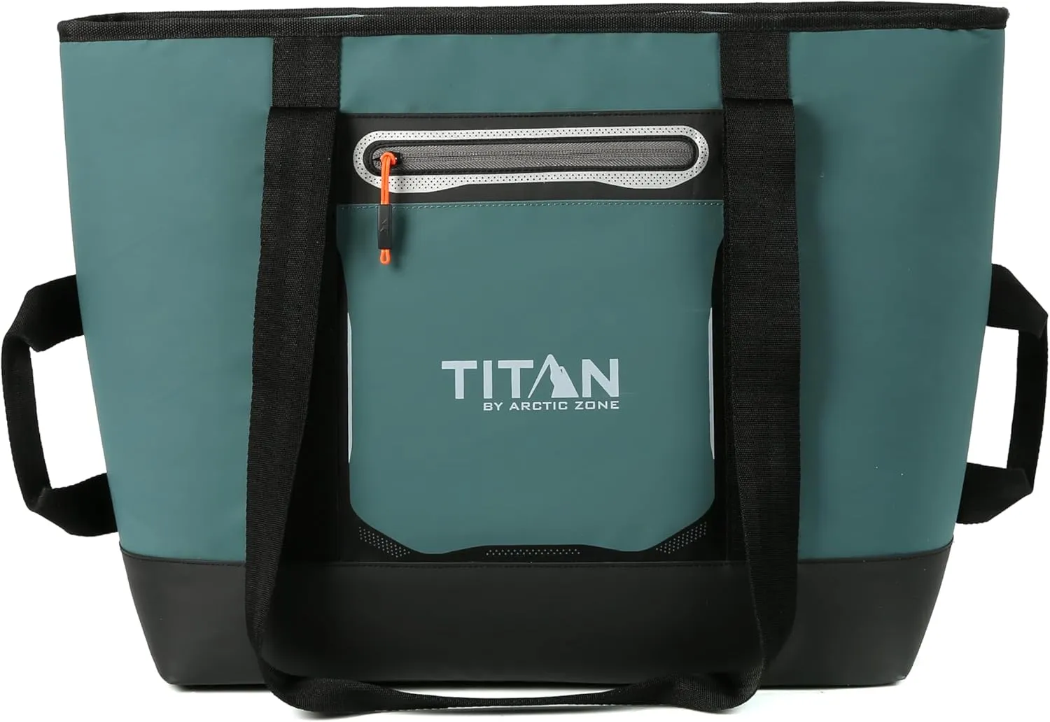 Titan Deep Freeze Insulated Coolers