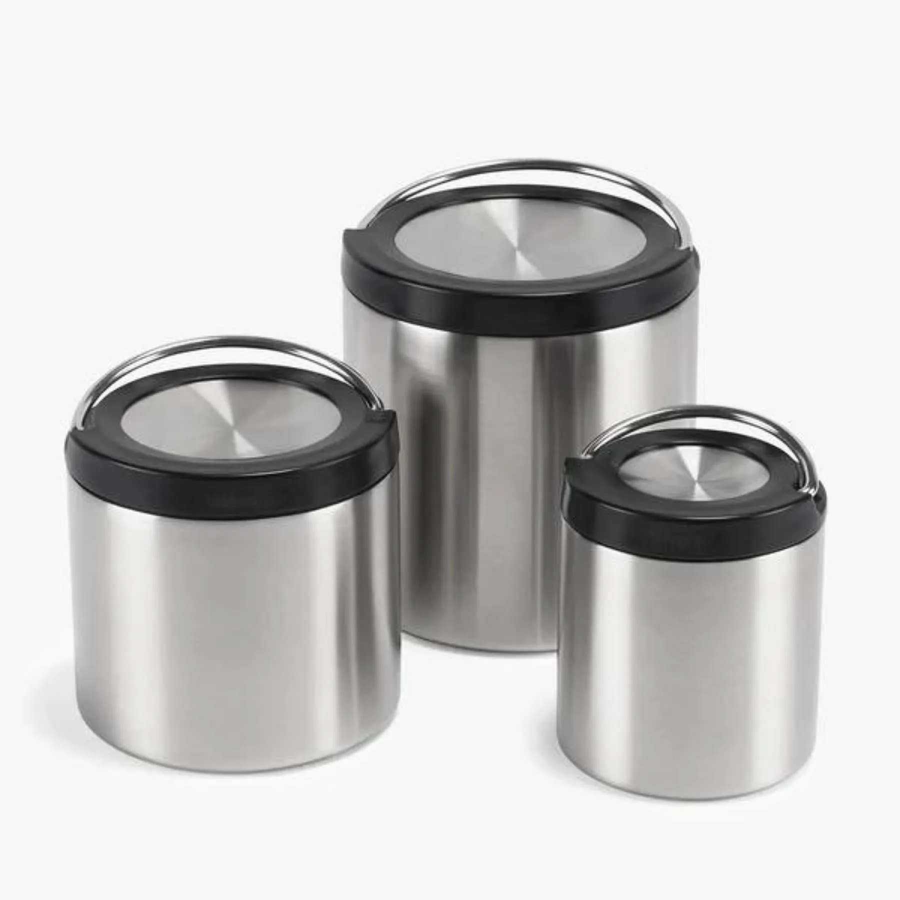 TKCanister Insulated Food Container
