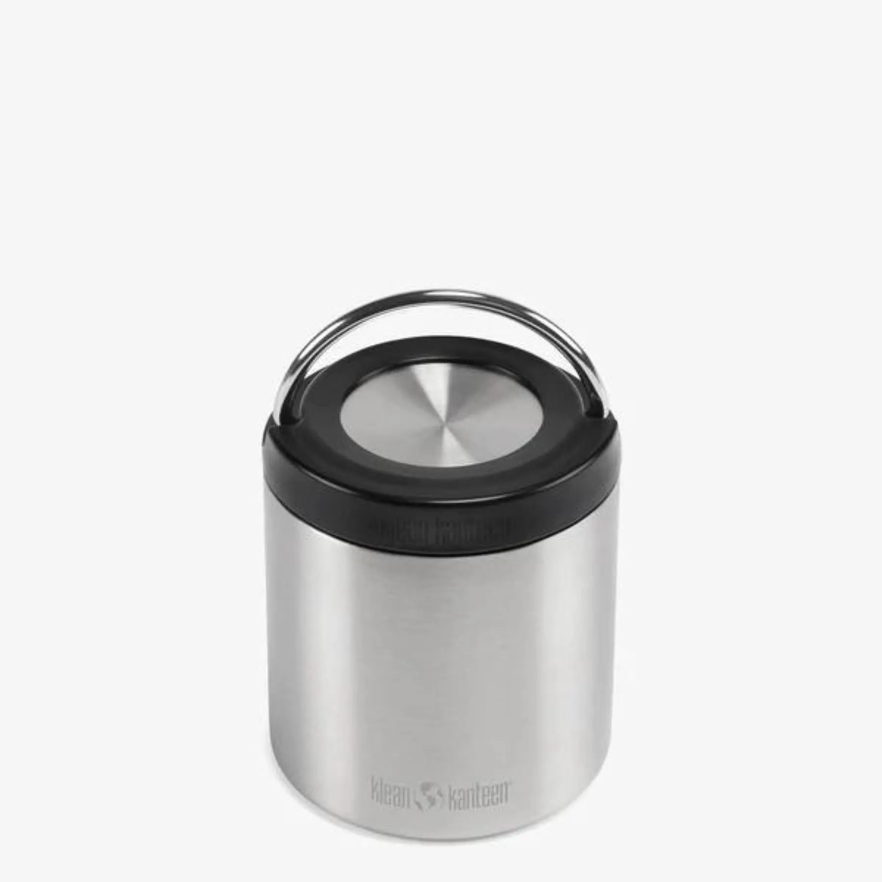 TKCanister Insulated Food Container