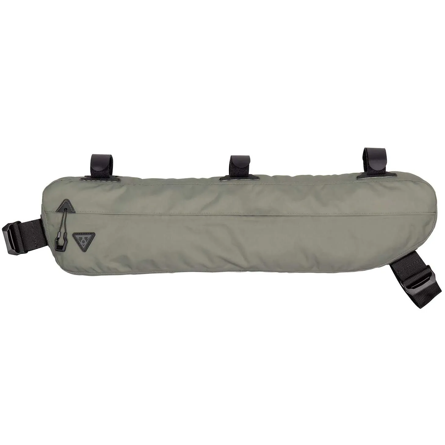 Topeak Midloader Frame Bag 6L