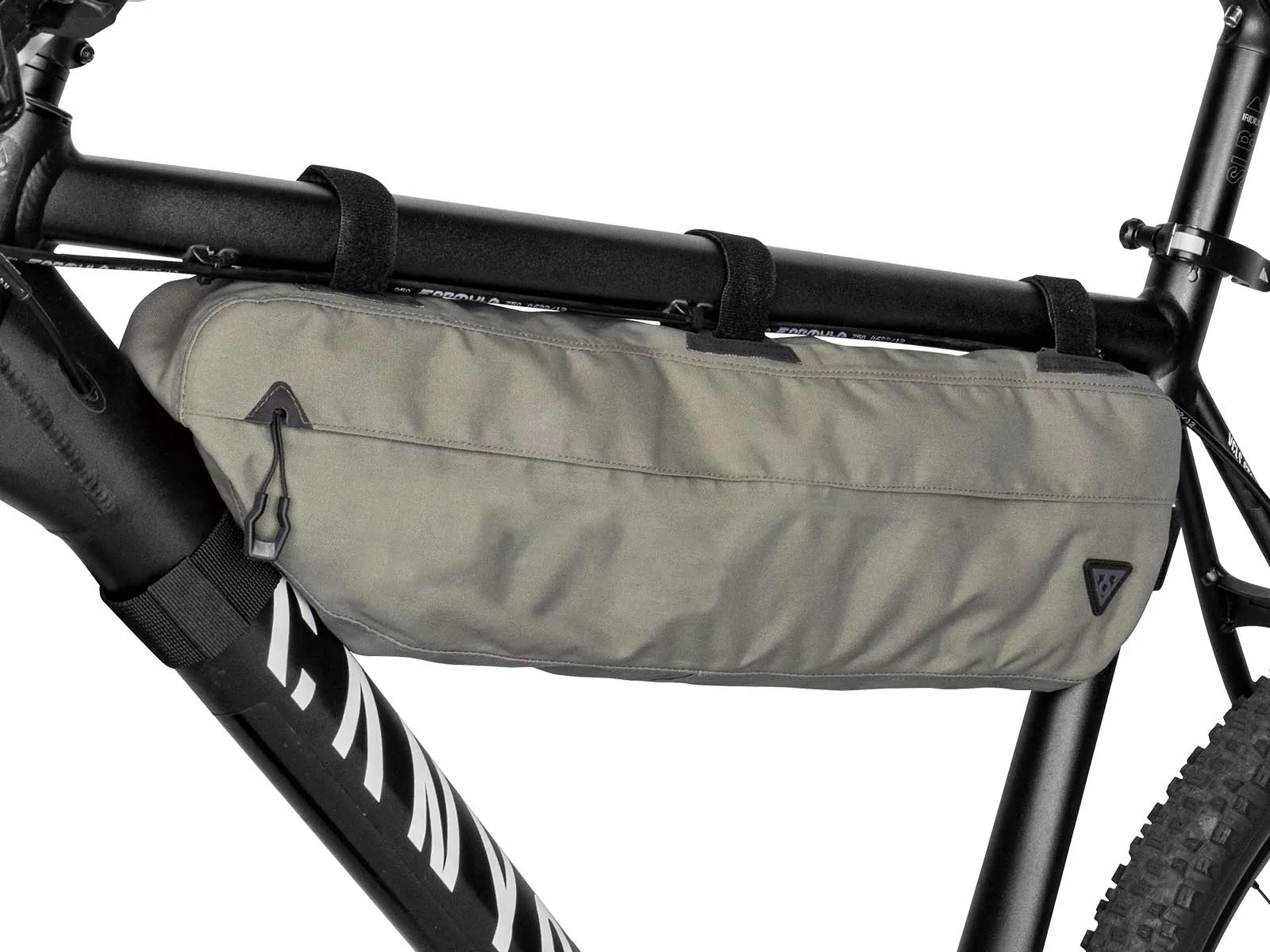 Topeak Midloader Frame Bag 6L