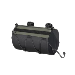Topeak Tubular Barbag - Green