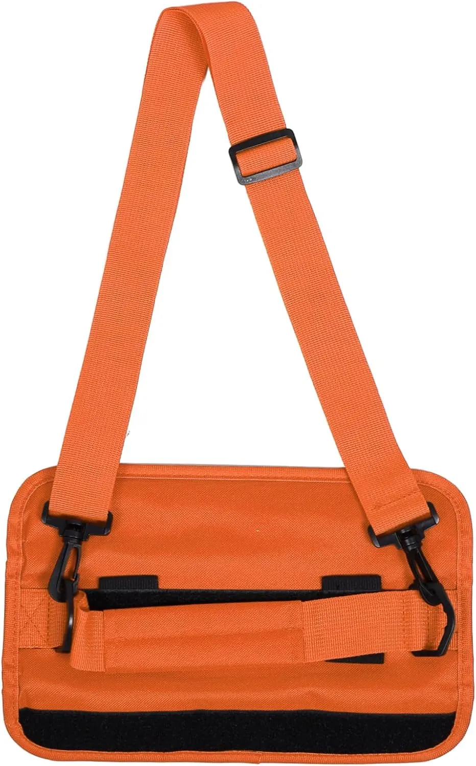 Toyvian Golf Clubs Storage Bag Reusable Waterproof Golf Carrying Bag Compact Foldable Design Versatile Handbag
