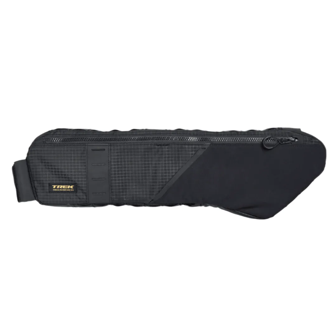 Trek Adventure Frame Bag