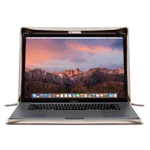 Twelve South BookBook Leather Case For 16" MacBook Pro