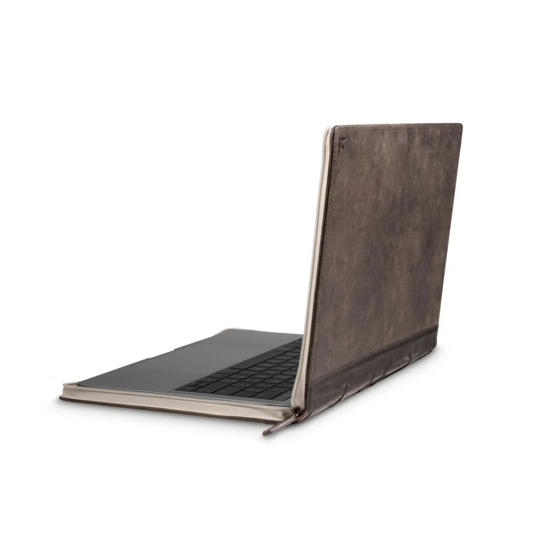 Twelve South BookBook Leather Case For 16" MacBook Pro