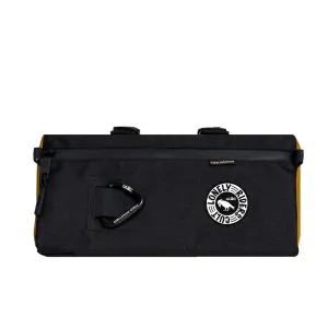 ULAC Coursier Apex Max Handlebar Bag 3.2L with Carabiner