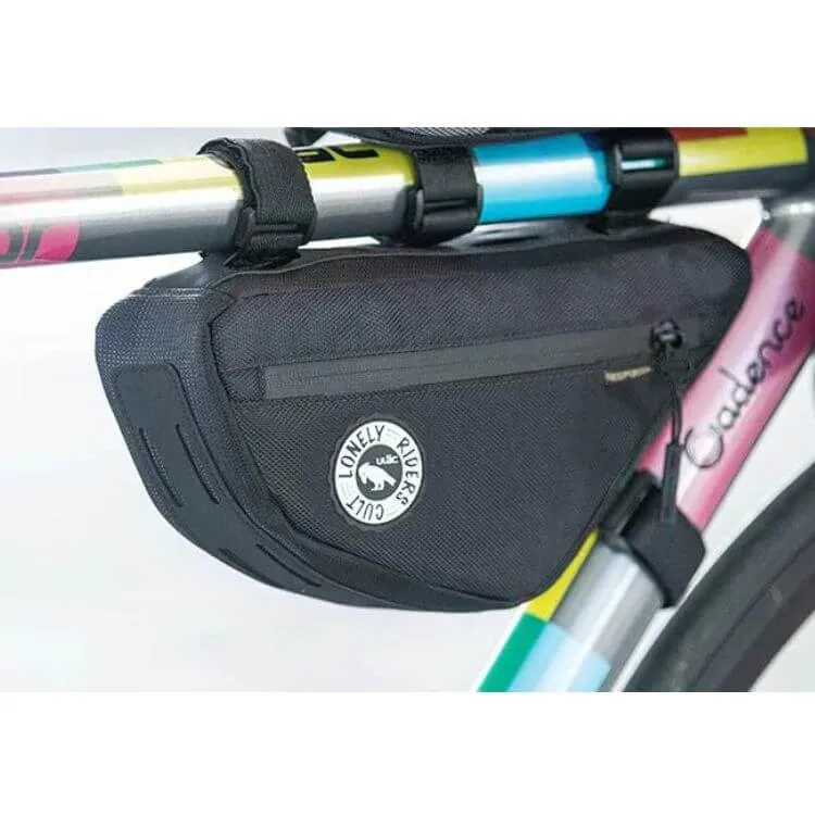 ULAC NEO PORTER NOMADPAK TOURING PRO 1.5L