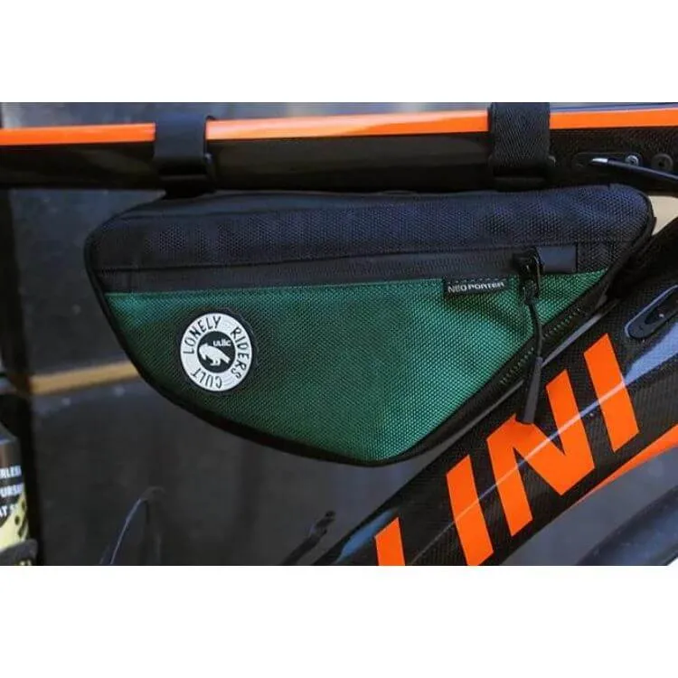 ULAC NEO PORTER NOMADPAK TOURING PRO 1.5L