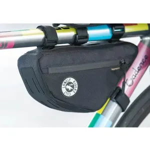 ULAC NEO PORTER NOMADPAK TOURING PRO 1.5L