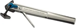 Unbekannt Isabella Hercules Triple Pole Tensioner
