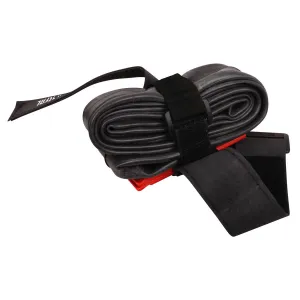 Universal Tube Strap