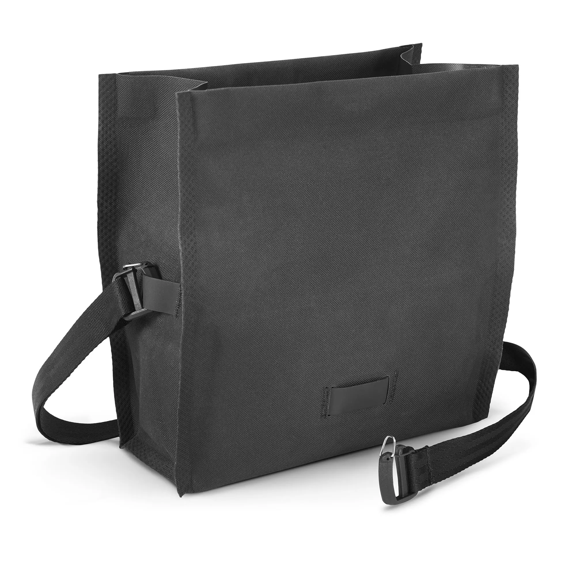 Urban EX 2.0 Handlebar Bag