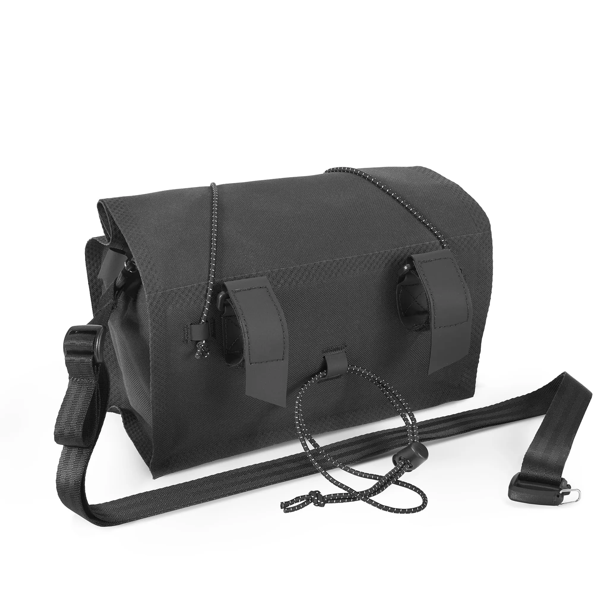 Urban EX 2.0 Handlebar Bag