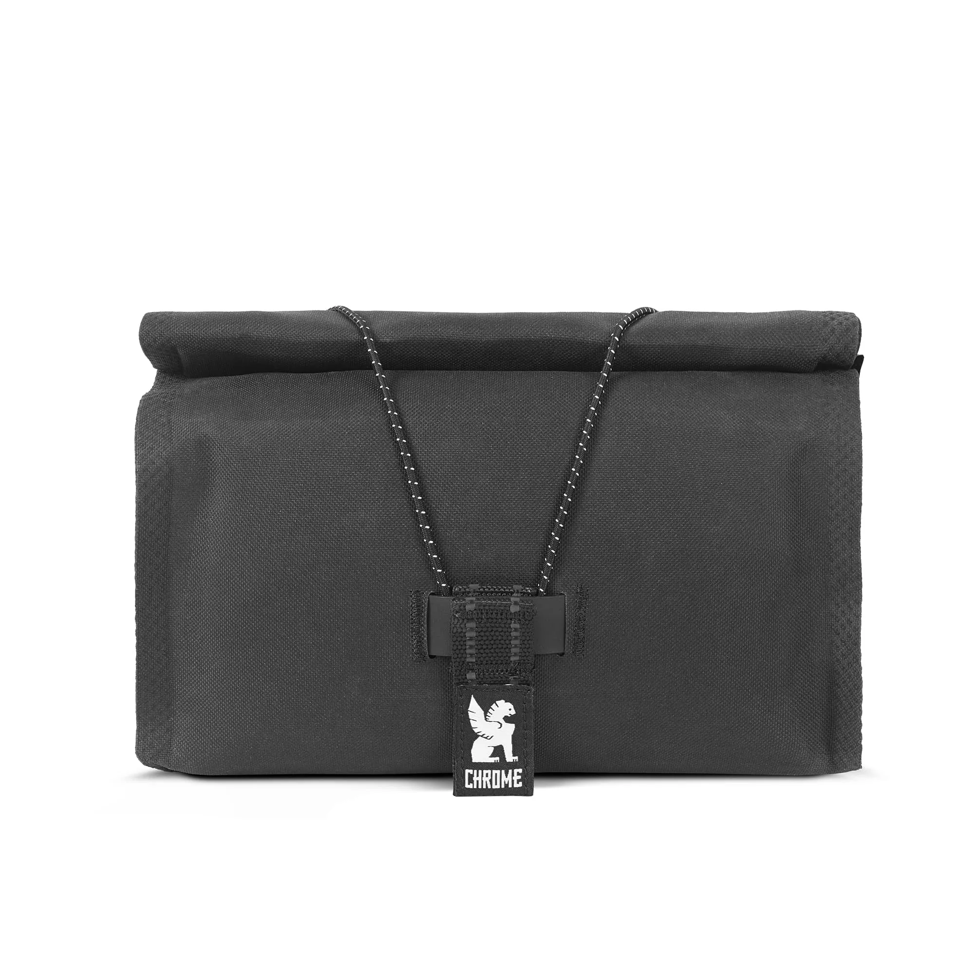 Urban EX 2.0 Handlebar Bag