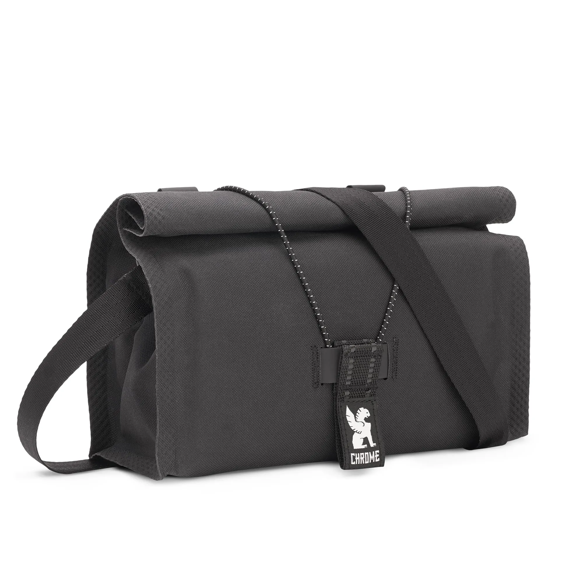 Urban EX 2.0 Handlebar Bag