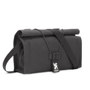 Urban EX 2.0 Handlebar Bag