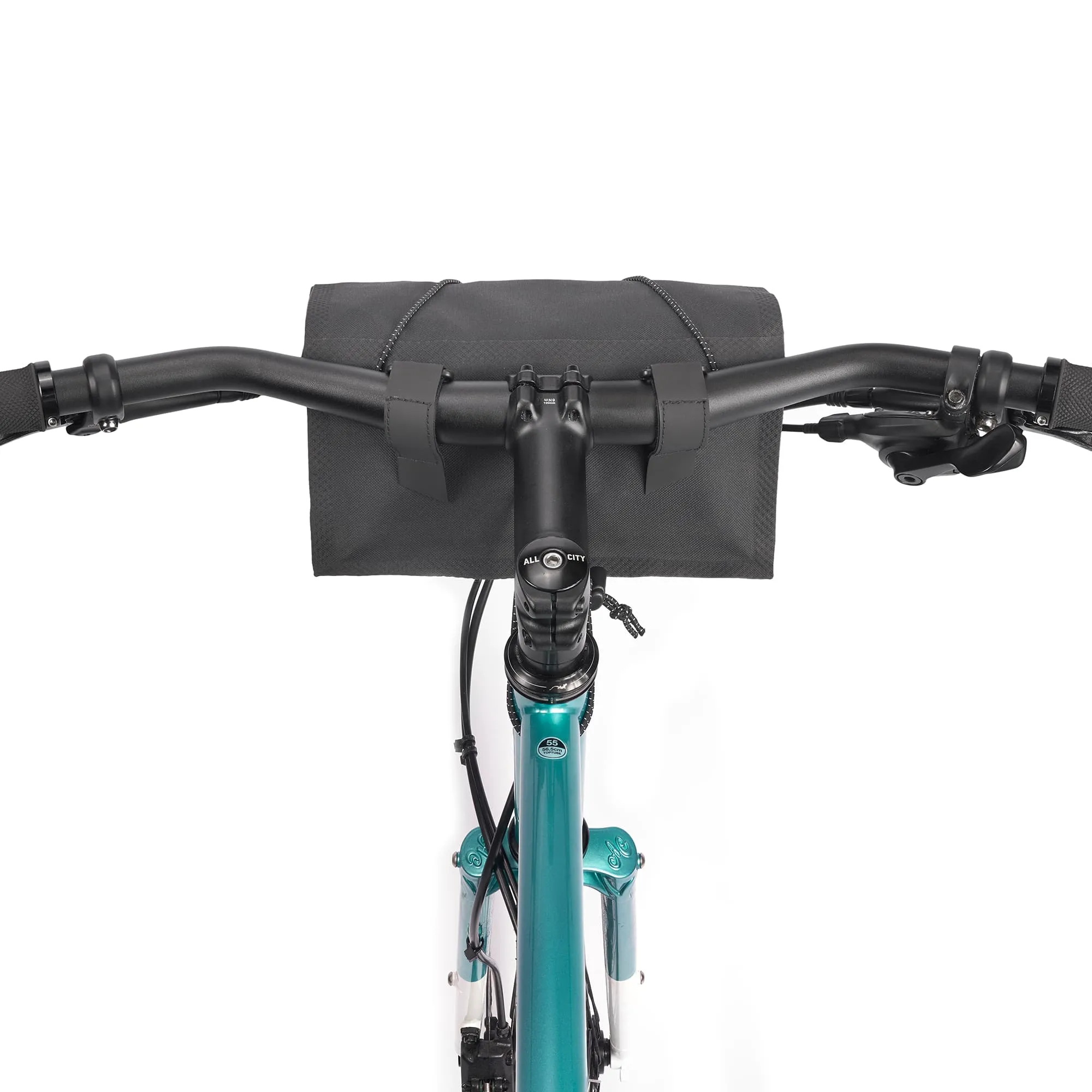 Urban EX 2.0 Handlebar Bag