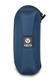Vatra 9" Capsule Case