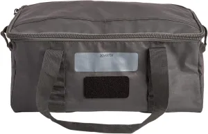 Vertx VTAC Stackable Storage Cube, Car Tactical Gear Carry Bag Organizer, Ammo, Mag, EDC Storage Travel Carrying Containers