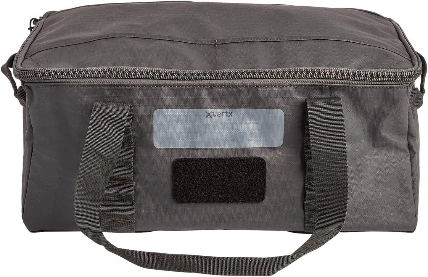 Vertx VTAC Stackable Storage Cube, Car Tactical Gear Carry Bag Organizer, Ammo, Mag, EDC Storage Travel Carrying Containers