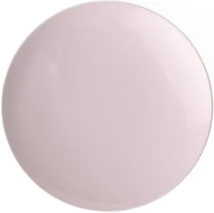 Villeroy & Boch - Rose Garden Coupe Dinner Plate, 28.5 x 28.5 x 3.5cm, Premium Porcelain, Pink