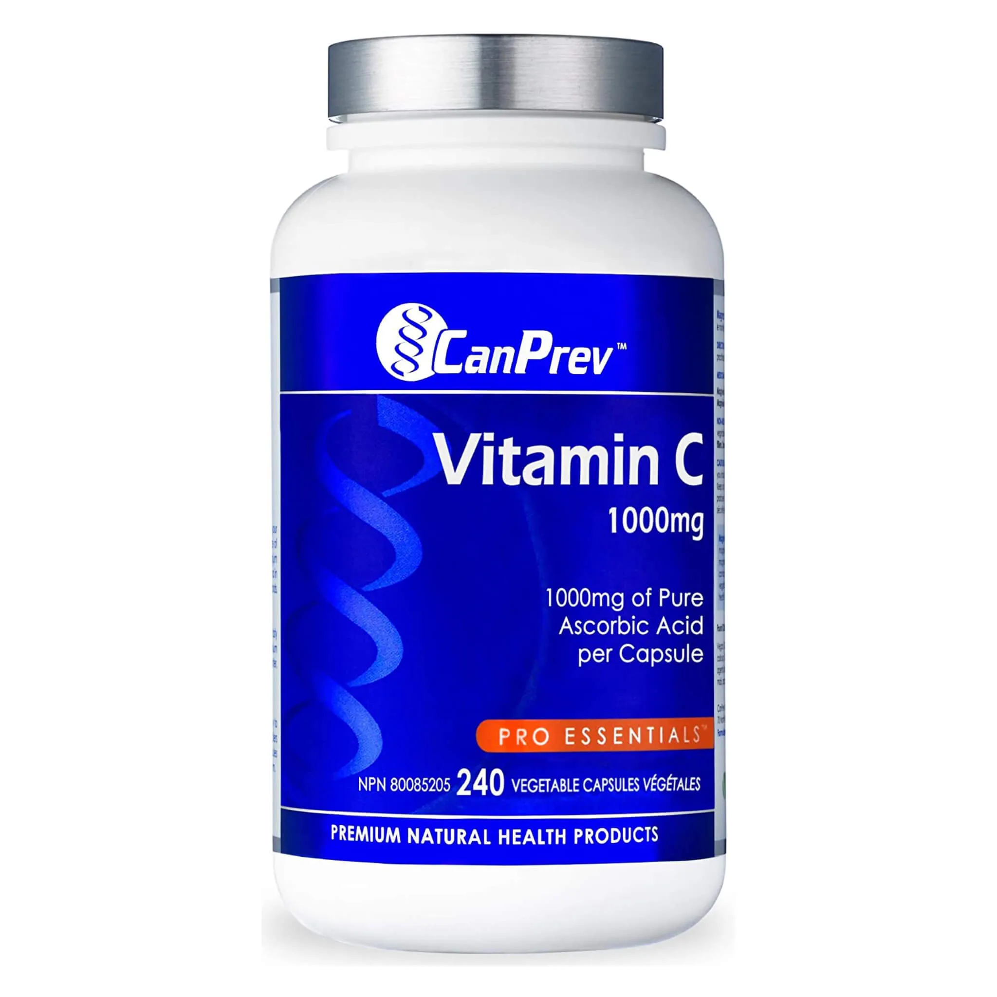 Vitamin C 1000 mg